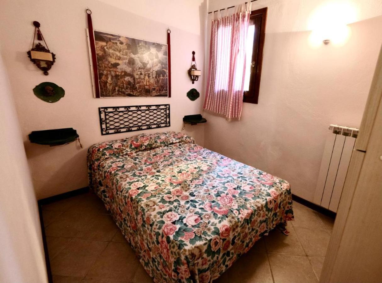 Ca'Micaela Near Biennale Apartment Venesia Bagian luar foto